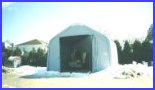 dome constructions