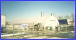 dome constructions