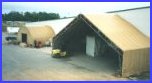 industrial enclosures
